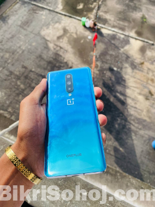 Oneplus 8